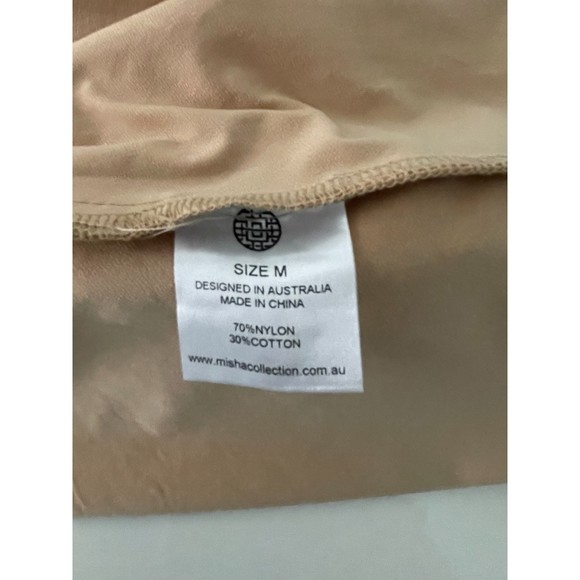 MISHA Collection Lace Rosie Dress Revolve - Picture 13 of 13